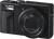 Panasonic Lumix TZ99 Aparat Foto Compact 20MP 4K Obiectiv 24-720mm 30x Negru