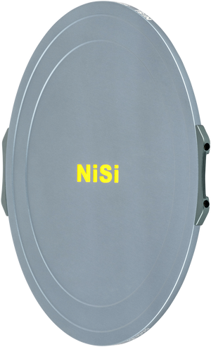 Nisi Capac Fata Filtru JetMag Pro 95mm