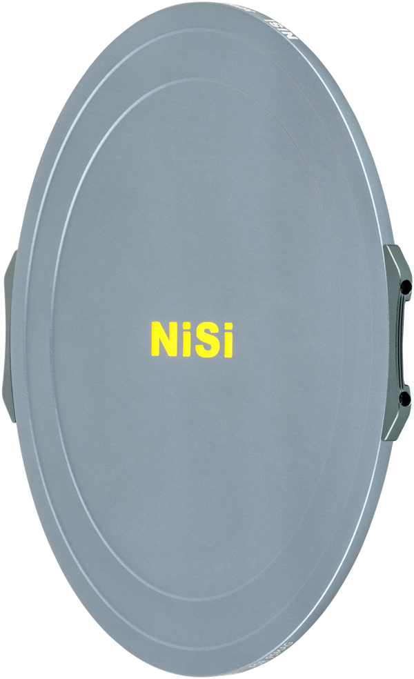 Nisi Capac Fata Filtru JetMag Pro 95mm