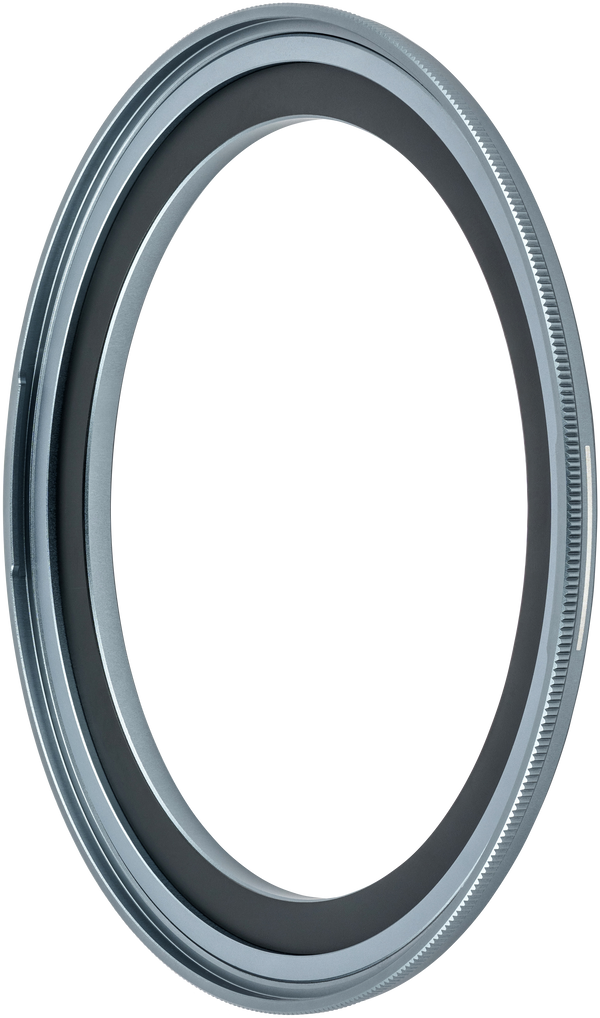 Nisi Inel Adaptor JetMag Pro 86mm