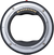 Adaptor cu Autofocus Laowa Megadap Canon EF la Nikon Z (EFTZ21)