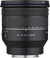 Samyang 14-24mm F2.8 Schneider-Kreuznach AF Obiectiv Foto Mirrorless Sony Montura E