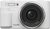 Yashica City 100 Aparat Foto Compact Alb