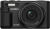 Yashica City 200 Aparat Foto Compact Negru