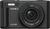 Yashica City 100 Aparat Foto Compact Negru