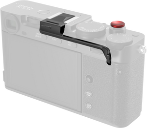 SmallRig 5452 Suport Deget pentru Fujifilm X-E5 – Negru