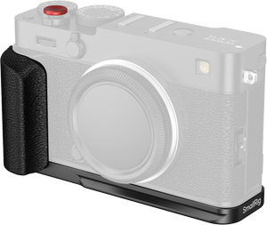 SmallRig 5448 L-Shaped L-Shape Maner pentru Fujifilm X-E5