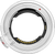 Adaptor MEGADAP ETZ21 Pro+ – Sony E la Nikon Z cu Autofocus