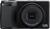 Ricoh GR IV Aparat Foto Compact 28mm 25.7Mpx