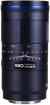 Laowa 180mm f/4.5 1.5x Ultra Macro APO (Auto Focus)