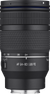 Samyang  AF 24-60mm F/2.8 Sony FE