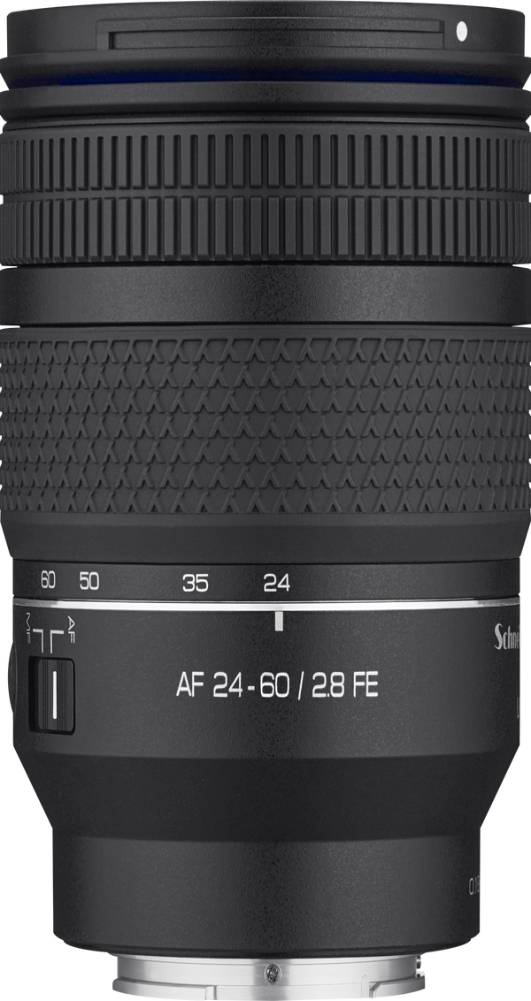 Samyang  AF 24-60mm F/2.8 Sony FE