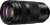 Panasonic  Lumix S 100-500mm F/5-7.1 O.I.S.