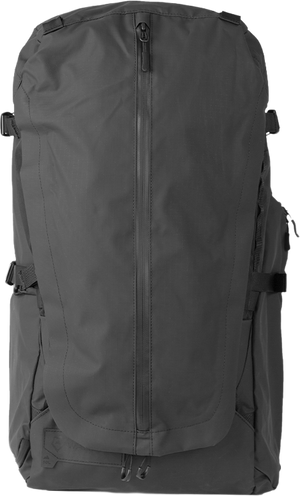 Rucsac Foto WANDRD FERNWEH 50L