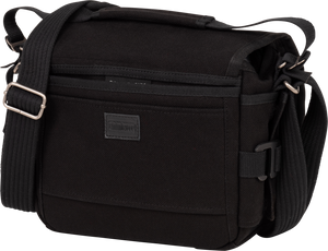 Think Tank Retrospective 5 V2.0 Geanta Foto de Umar Black