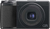 Ricoh GR IIIx