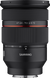 Samyang 24-70mm F2.8 AF Obiectiv Foto Mirrorless Montura Sony FE