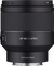 Samyang 50mm F1.4 mk2 AF Obiectiv Foto Mirrorless Montura Sony FE