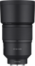 Samyang 135mm Obiectiv Foto Mirrorless F1.8 AF Sony FE