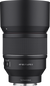 Samyang 85mm F1.4 AF II Obiectiv Mirroless Sony FE