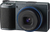 Ricoh GRIIIx Urban Edition + GC11 case