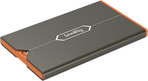 SmallRig 4107 Cutie pentru Carduri de Memorie