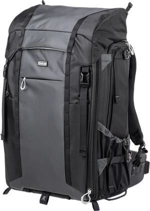 Think Tank MindShift FirstLight 46L+ Rucsac Foto Negru
