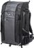 Think Tank MindShift FirstLight 46L+ Rucsac Foto Negru