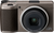 Ricoh GR III Diary Edition