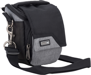 Think Tank Mirrorless Mover 5 V2 Geanta Foto Cool Grey