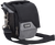 Think Tank Mirrorless Mover 5 V2 Geanta Foto Cool Grey