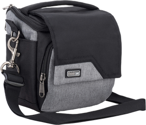 Think Tank Mirrorless Mover 10 V2 Geanta Foto Cool Grey