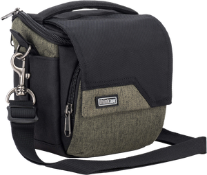 Think Tank Mirrorless Mover 10 V2 – Coast Green