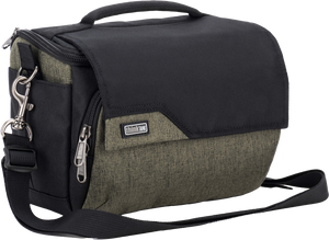 Think Tank Mirrorless Mover 20 V2 Geanta Foto Coast Green