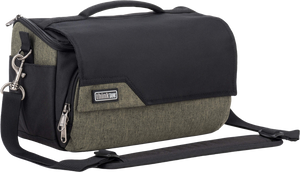 Think Tank Mirrorless Mover 25 V2 Geanta Foto Coast Green