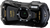 Pentax WG-90 Aparat Foto Subacvatic 16MP Zoom Optic 5x Negru