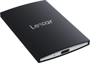 Lexar SL500 SSD Portabil 2TB USB 3.2