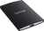 Lexar SL500 SSD Portabil 2TB USB 3.2
