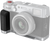 SmallRig 4555 L-Shape Maner pentru FUJIFILM X100VI / X100V (Silver)