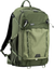 Think Tank MindShift BackLight Photo Daypack Rucsac 36L Green