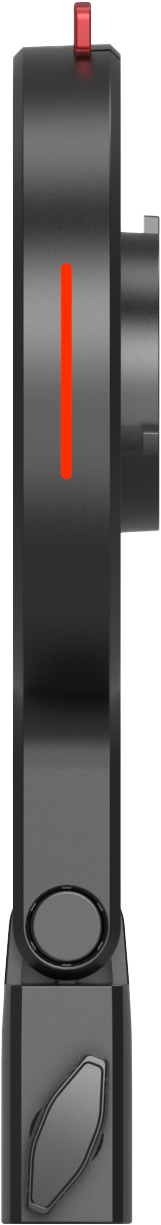 SmallRig 4476 Inel Adaptor Bowens