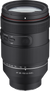 Samyang AF 35-150mm F2-2.8 Sony FE / L-Mount