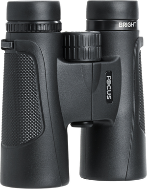 Binoclu Focus Bright 8x42