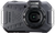 Pentax WG1000 Aparat Foto Compact Subacvatic 16MP Zoom Optic 4x Gri