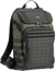 Think Tank DarkLight Rucsac Foto Video 20L Verde