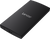 Lexar SL300 SSD Portabil 1TB USB3.2 Gen2 pana la R1050/W1000