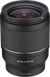 Samyang 35mm F1.4 P AF Obiectiv Foto Mirrorless Montura Sony E