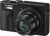 Panasonic Lumix TZ99 Aparat Foto Compact 20MP 4K Obiectiv 24-720mm 30x Negru