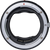 Adaptor cu Autofocus Laowa Megadap Canon EF la Nikon Z (EFTZ21)