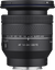 Samyang 14-24mm F2.8 Schneider-Kreuznach AF Obiectiv Foto Mirrorless Sony Montura E